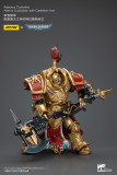 JOYTOY JT7318 Warhammer 40k 1: 18 Adeptus Custodes Allarus