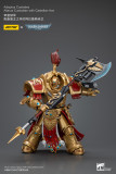JOYTOY JT7318 Warhammer 40k 1: 18 Adeptus Custodes Allarus