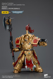 JOYTOY JT7318 Warhammer 40k 1: 18 Adeptus Custodes Allarus