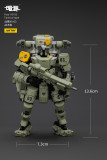 JOYTOY 1:25 Fear Mecha