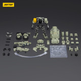 JOYTOY 1:25 Fear Mecha