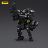JOYTOY 1:25 Fear Mecha