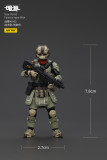 JOYTOY 1:25 Fear Mecha