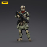 JOYTOY 1:25 Fear Mecha