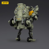 JOYTOY 1:25 Fear Mecha