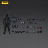 JOYTOY 1:25 Fear Mecha