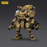 JOYTOY 1:25 Fear Mecha