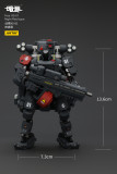 JOYTOY 1:25 Fear Mecha