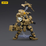 JOYTOY 1:25 Fear Mecha