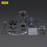 JOYTOY 1:25 Fear Mecha