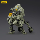 JOYTOY 1:25 Fear Mecha