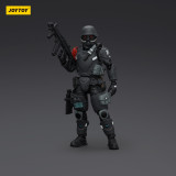 JOYTOY 1:25 Fear Mecha