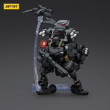 JOYTOY 1:25 Fear Mecha