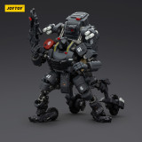 JOYTOY 1:25 Fear Mecha