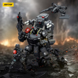 JOYTOY 1:25 Fear Mecha