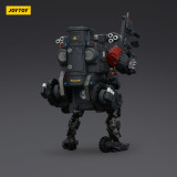 JOYTOY 1:25 Fear Mecha