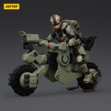 JOYTOY 1:25 Fear Mecha