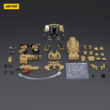 JOYTOY 1:25 Fear Mecha