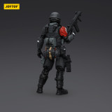 JOYTOY 1:25 Fear Mecha