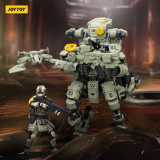 JOYTOY 1:25 Fear Mecha