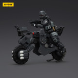 JOYTOY 1:25 Fear Mecha