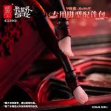 Snail Shell RPG-01SP 1/12 Lustia【2ND】