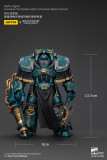 JOYTOY Warhammer The Horus Heresy 1:18 Alpha Legion Legion