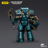 JOYTOY Warhammer The Horus Heresy 1:18 Alpha Legion Legion