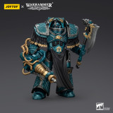JOYTOY Warhammer The Horus Heresy 1:18 Alpha Legion Legion