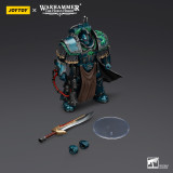 JOYTOY Warhammer The Horus Heresy 1:18 Alpha Legion Legion
