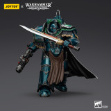 JOYTOY Warhammer The Horus Heresy 1:18 Alpha Legion Legion