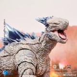 HIYA EBG0414 Exquisite Basic Series None Scale 6 Inch Godzilla x Kong The New Empire Shimo