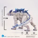 HIYA EBG0414 Exquisite Basic Series None Scale 6 Inch Godzilla x Kong The New Empire Shimo