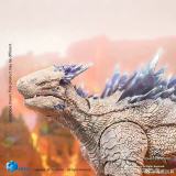 HIYA EBG0414 Exquisite Basic Series None Scale 6 Inch Godzilla x Kong The New Empire Shimo
