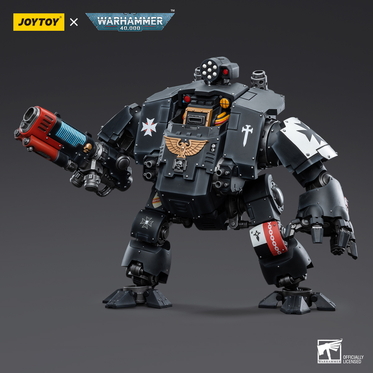 Redemptor Dreadnoughtウォーハンマー40,000 5fdeef076f414e9f.jpg?x-oss-