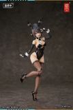 Snail Shell RA-03 1/12 Armored Bunny Anneliese