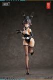 Snail Shell RA-03 1/12 Armored Bunny Anneliese