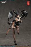 Snail Shell RA-03 1/12 Armored Bunny Anneliese