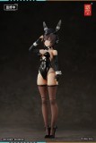Snail Shell RA-03 1/12 Armored Bunny Anneliese