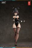 Snail Shell RA-03 1/12 Armored Bunny Anneliese