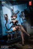 Snail Shell RA-03 1/12 Armored Bunny Anneliese
