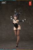 Snail Shell RA-03 1/12 Armored Bunny Anneliese