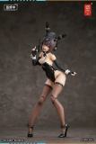 Snail Shell RA-03 1/12 Armored Bunny Anneliese