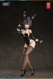 Snail Shell RA-03 1/12 Armored Bunny Anneliese