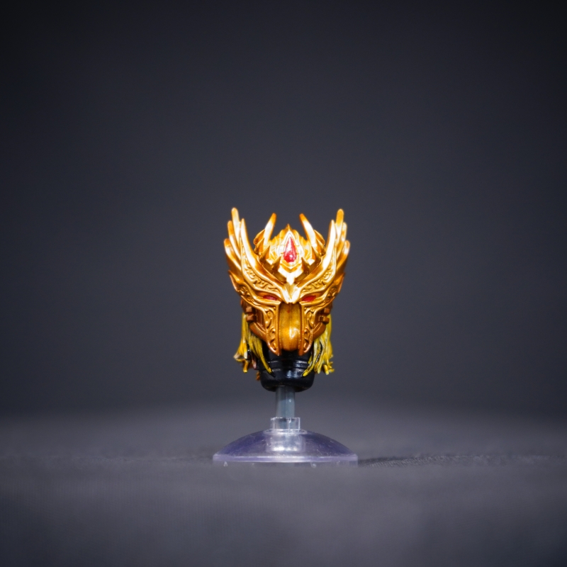 クールス「COOL BLOOD BROTHERS from COOLS クールス「COOL BLOOD BROTHERS from COOLS