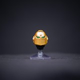 COOL TOYS CLUB CTC 487 Helmet for Blood Angels