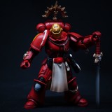 COOL TOYS CLUB CTC 487 Helmet for Blood Angels