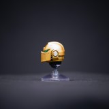 COOL TOYS CLUB CTC 487 Helmet for Blood Angels