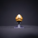 COOL TOYS CLUB CTC 487 Helmet for Blood Angels