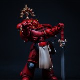COOL TOYS CLUB CTC 492 Helmet for Blood Angels